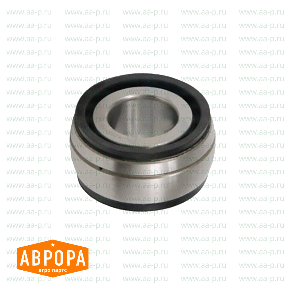 AA31452 ШАРИКОВЫЙ ПОДШИПНИК